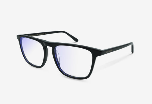 JACK Optics - Black
