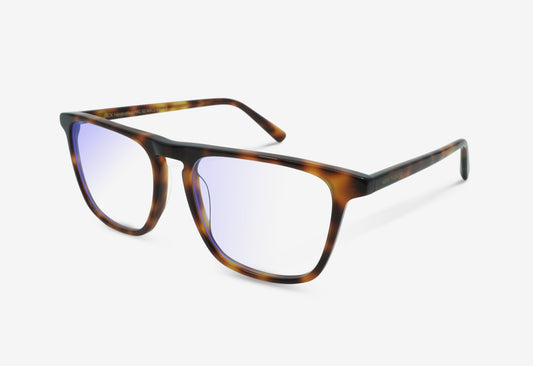 JACK Optics - Tortoise