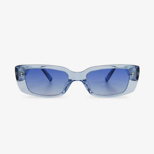 GRACE - Blue Crystal Blue