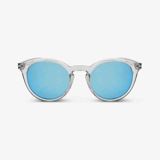 HOBBES - Crystal Blue Polarized