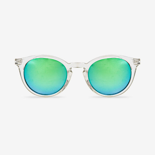 HOBBES - Crystal Green Polarized