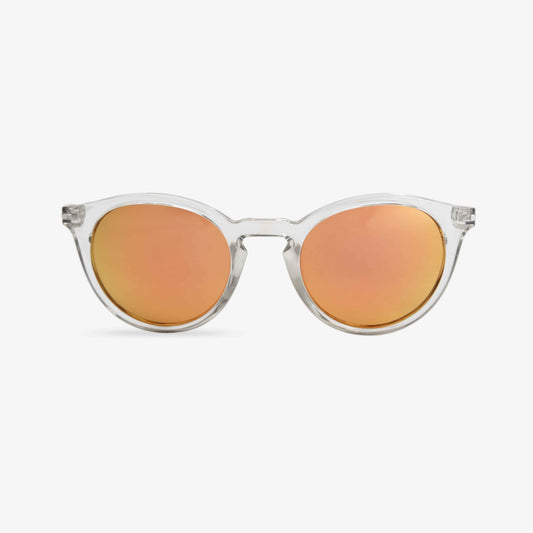 HOBBES - Crystal Pink Polarized