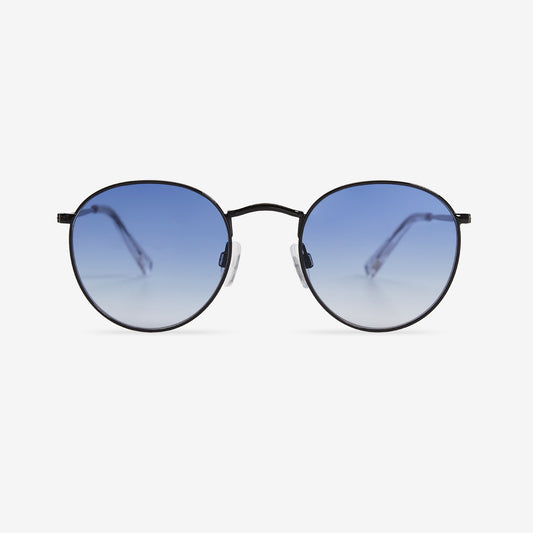 LENNON - Black Blue