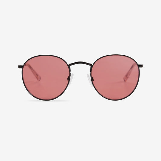 LENNON - Black Red