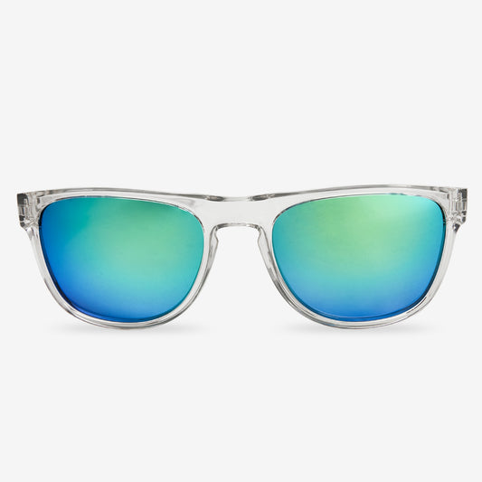 MAKALU - Crystal Green Polarized