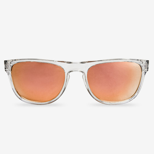 MAKALU - Crystal Peach Polarized
