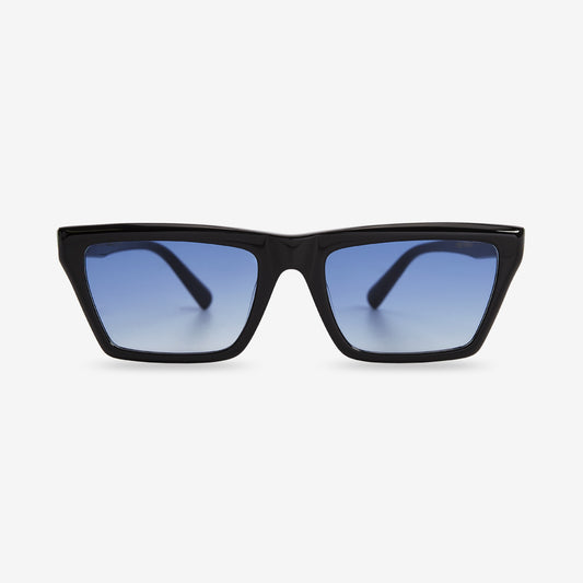 NEW COREY - Black Blue