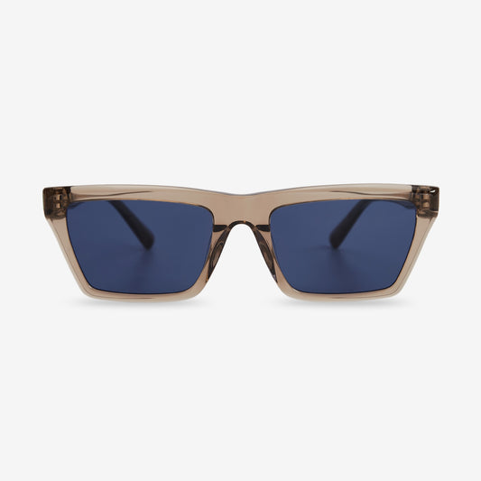 NEW COREY - Smoke Blue