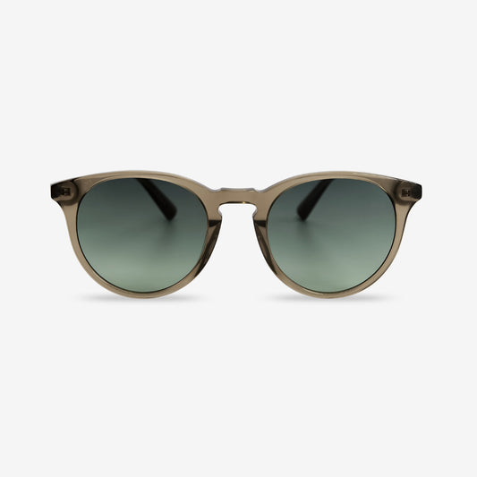 NEW DEPP - Bottle Green