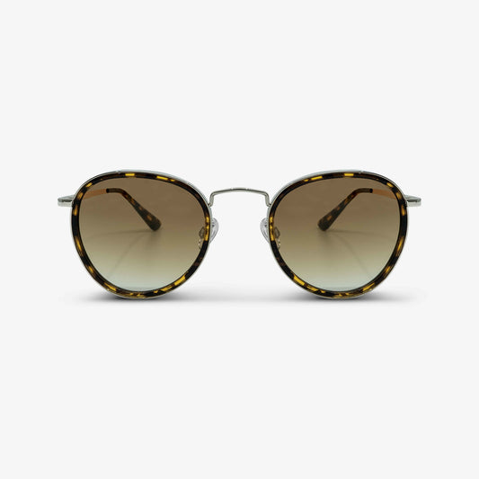 SHACKLETON - Gold Brown