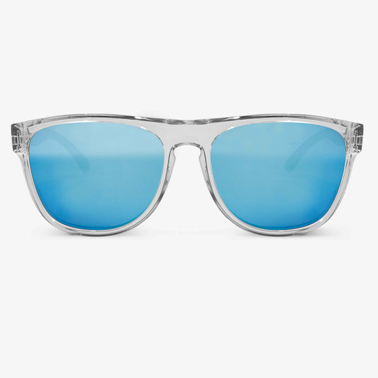 MAKALU - Crystal Blue Polarized