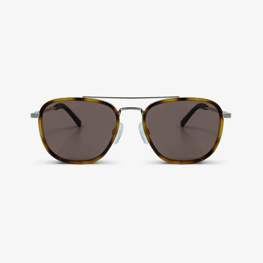 QUENTIN - Gold Brown