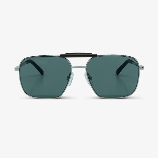 ARI - Silver Green