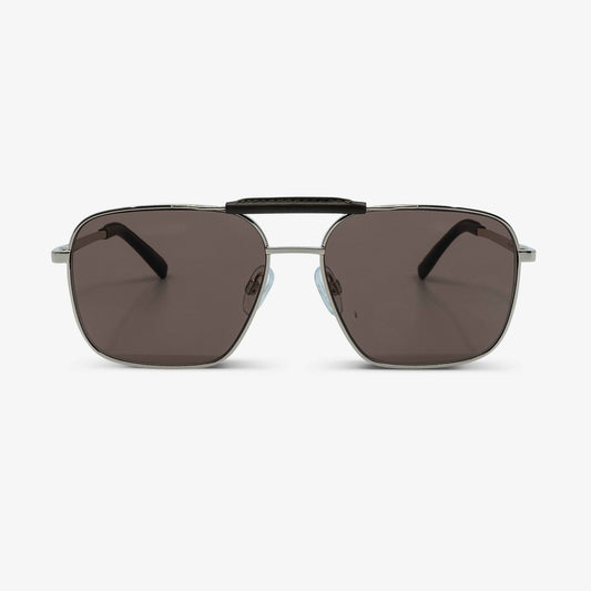 ARI - Gold Brown