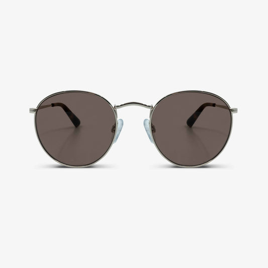 LENNON - Silver Brown