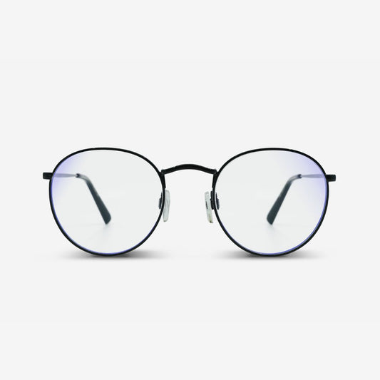 LENNON Optics - Black