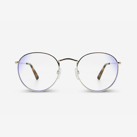 LENNON Optics - Gold