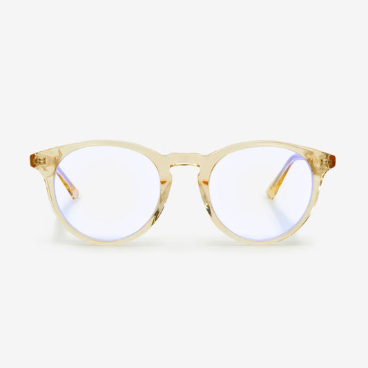 NEW DEPP Optics - Champagne