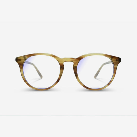 NEW DEPP Optics - Horn