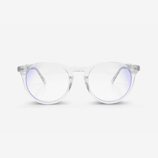 NEW DEPP Optics - Crystal