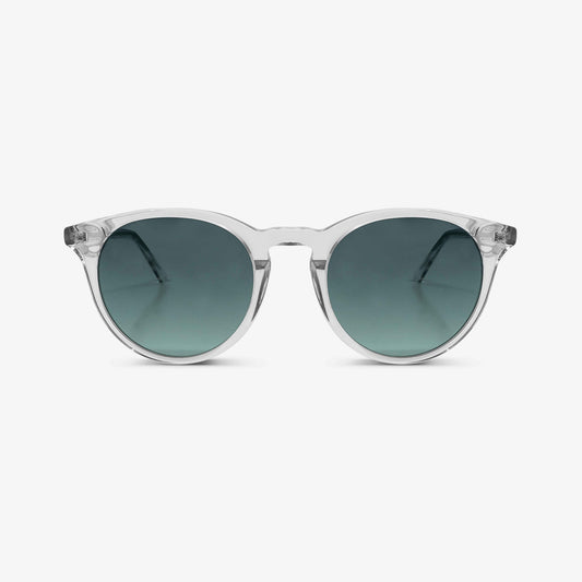 NEW DEPP - Crystal Green