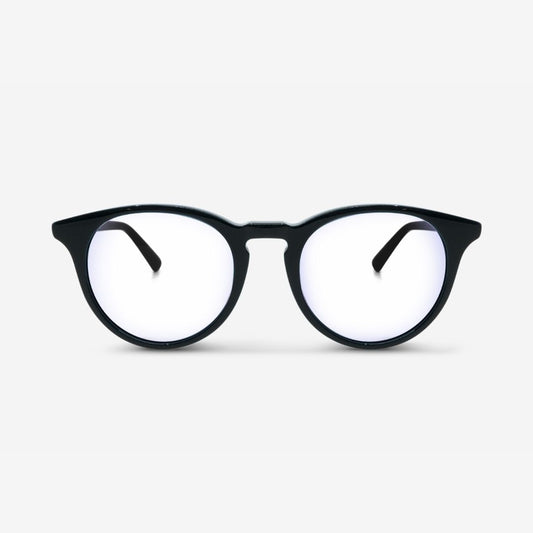 NEW DEPP Optics - Black
