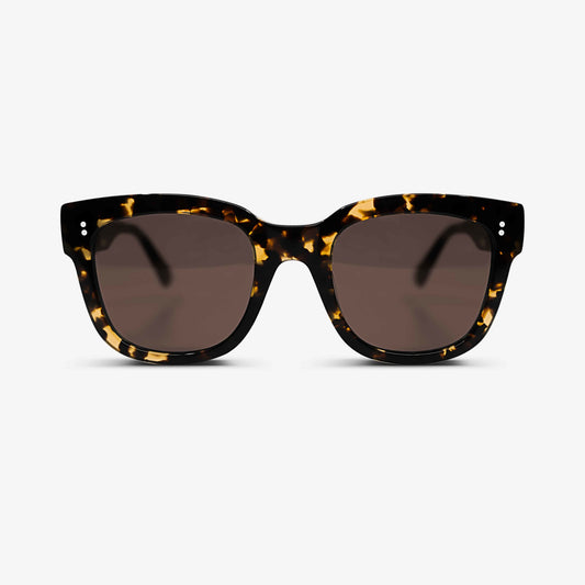 LIV - Tortoise Brown