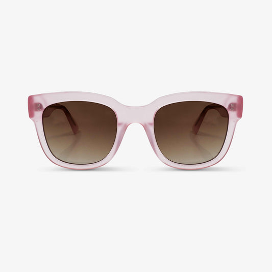 LIV - Pink Brown