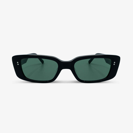 GRACE - Black Green