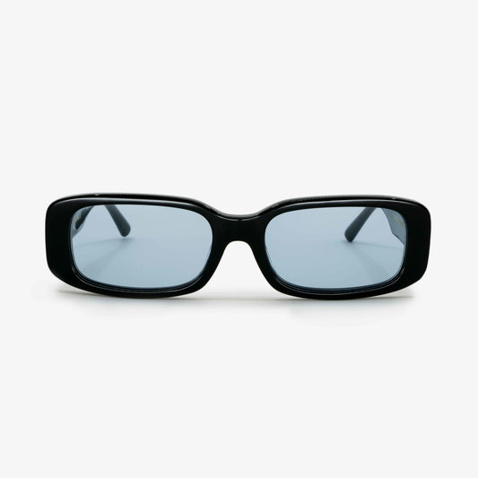 ROXIE - Black Blue