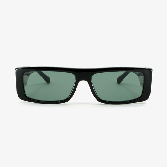 MAV 1 - Black Green