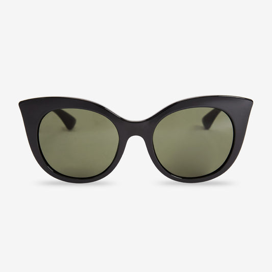 THELMA - Black Green
