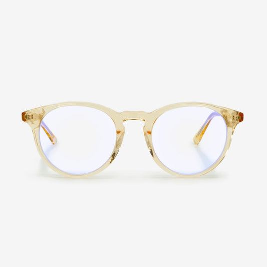 DEPP Optics - Champagne
