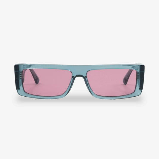 MAV 1 - Blue Crystal Purple