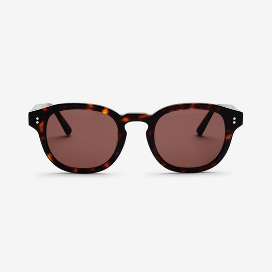 Bio acetate eco sunglasses designer | MessyWeekend