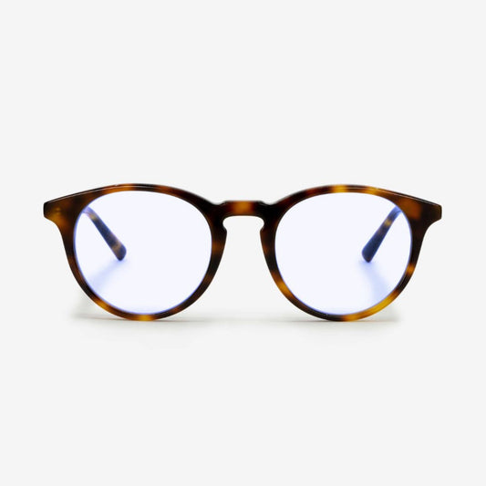 DEPP BL - Tortoise Blue Light