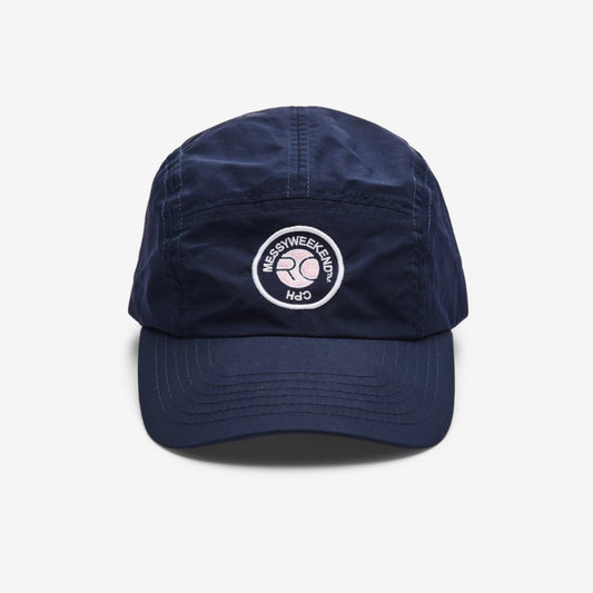 RC CAP
