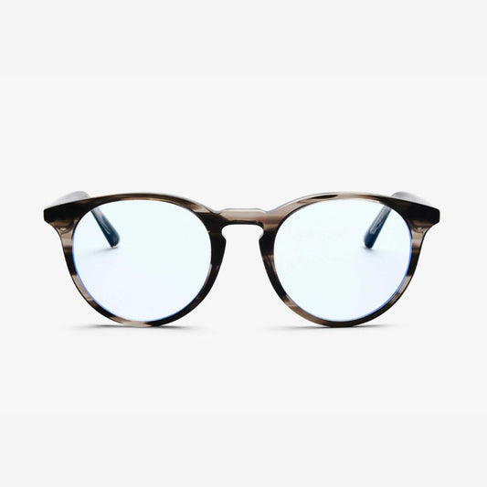 NEW DEPP BL - Cloudy Grey Blue Light