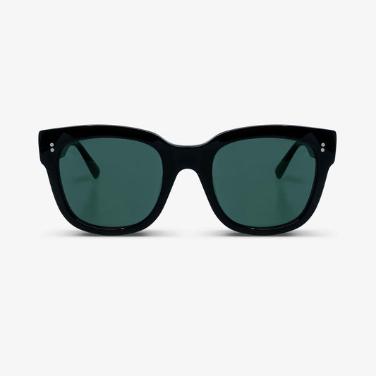 LIV - Black Green
