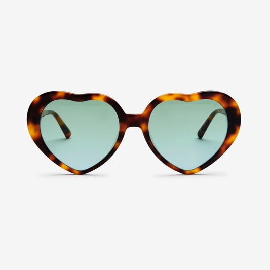 CPH OPEN - Tortoise Green