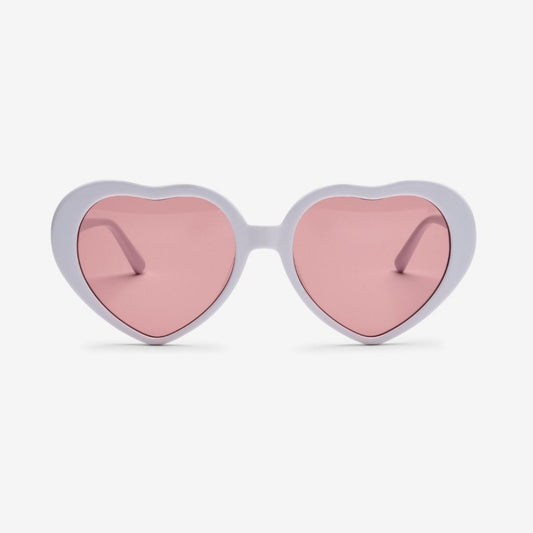 CPH OPEN - White Pink