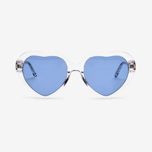 CPH OPEN - Crystal Blue