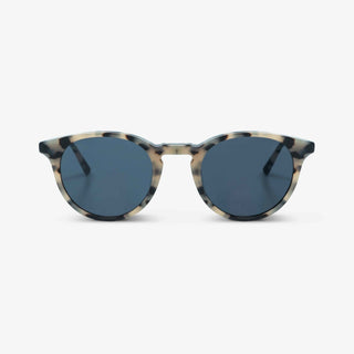 DEPP - Snow Leopard Blue
