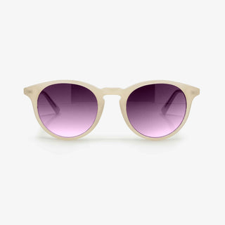 DEPP - Cream Purple